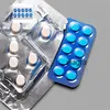 Viagra generico en farmacias sin receta b