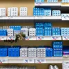 Viagra generico en farmacias sin receta c